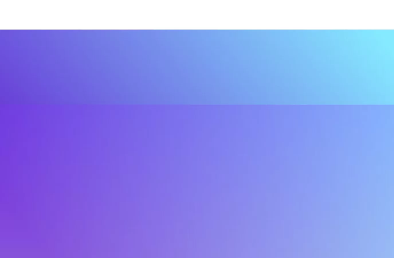 1722895380 h5 flow rgb h5 flow rgb bg lg
