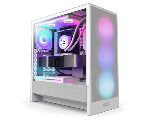 1722895854 h5 flow rgb h5 flow rgb primary lg