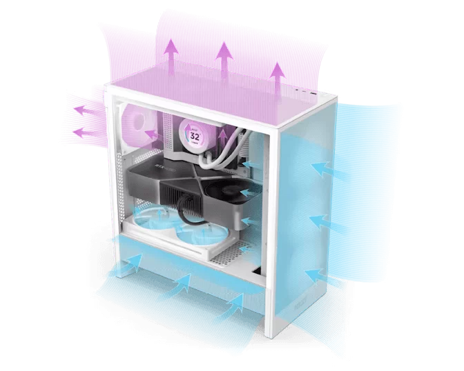 1722896687 h5 flow rgb more air to the gpu primary lg