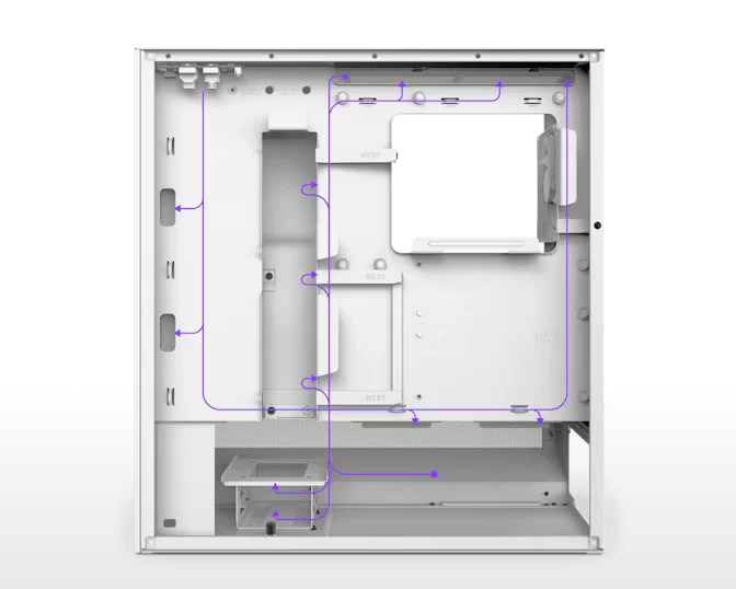 1722897076 h5 flow rgb easy cable management primary lg