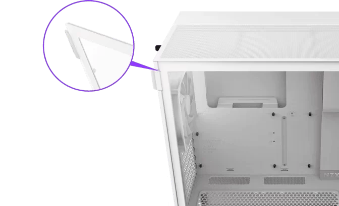 1722897252 h5 flow rgb strong and sleek primary lg
