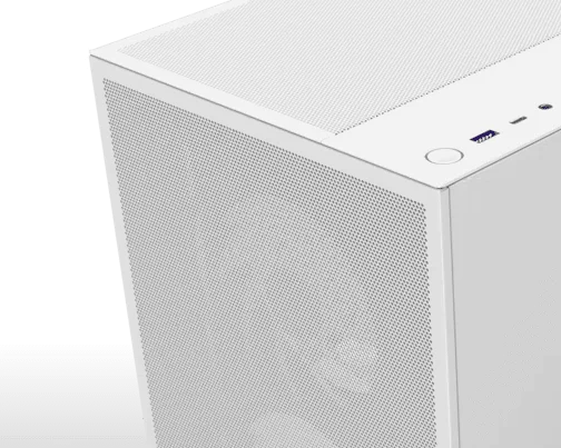 1722957285 h5 flow rgb optimized for airflow primary lg