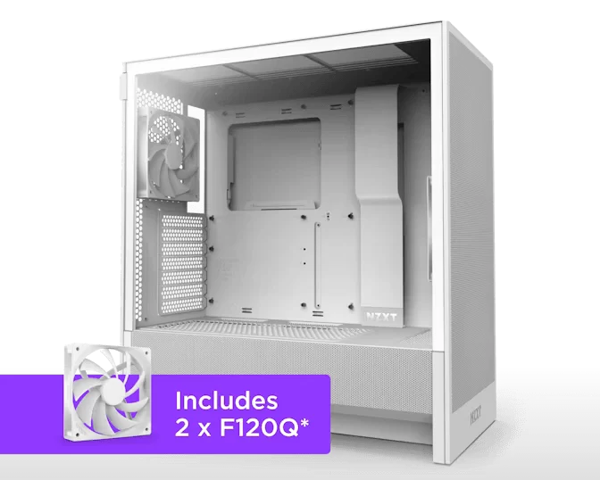 1722958938 h5 flow pre installed fans primary lg