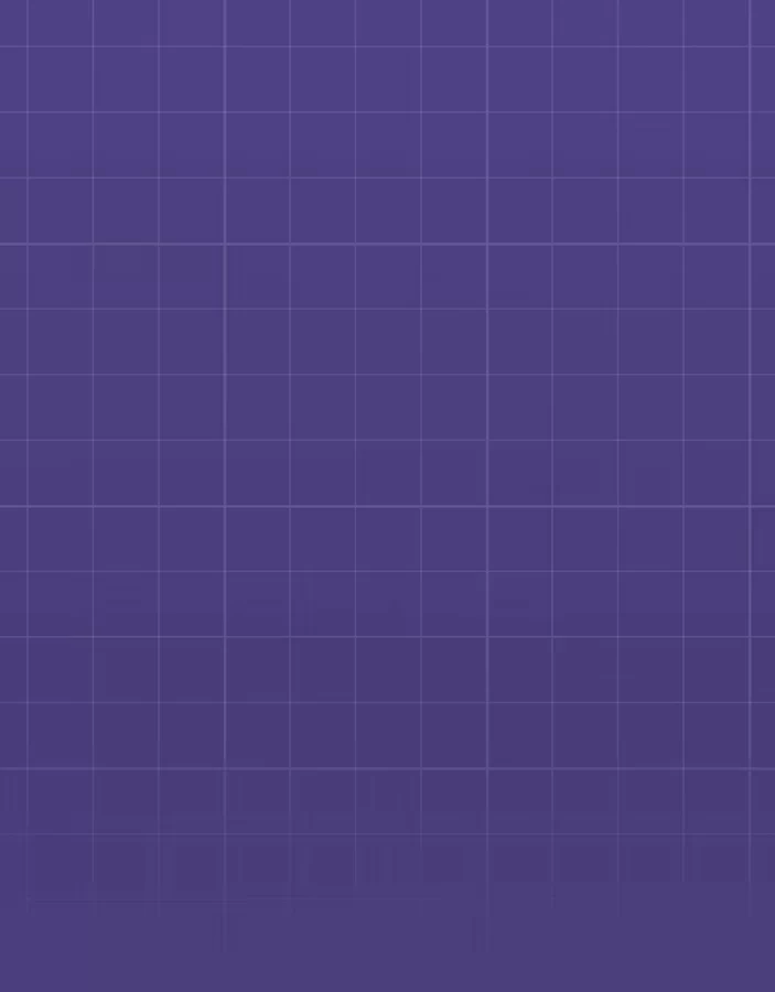 1722977020 h5 category h5 purple grid bg sm