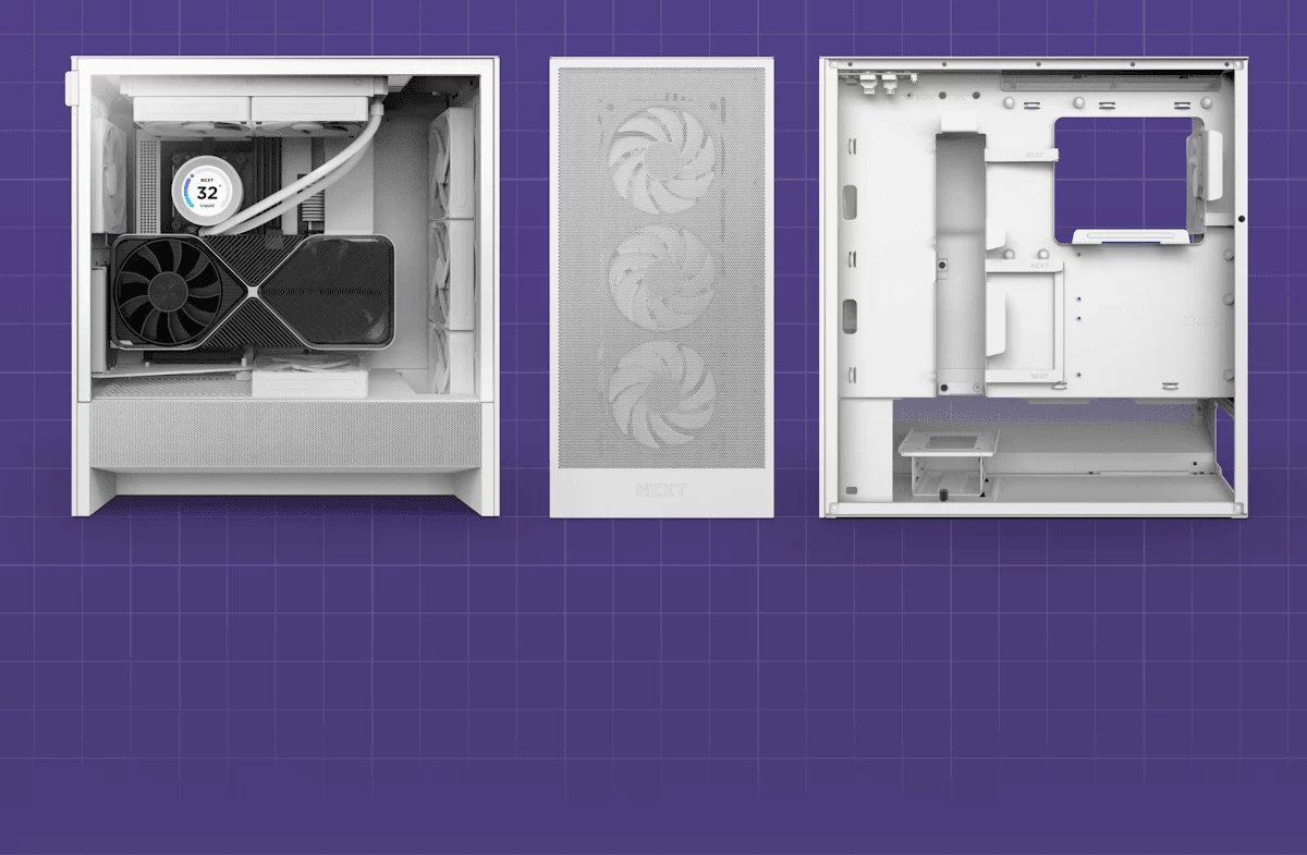 1722977853 h5 category h5 purple grid bg lg