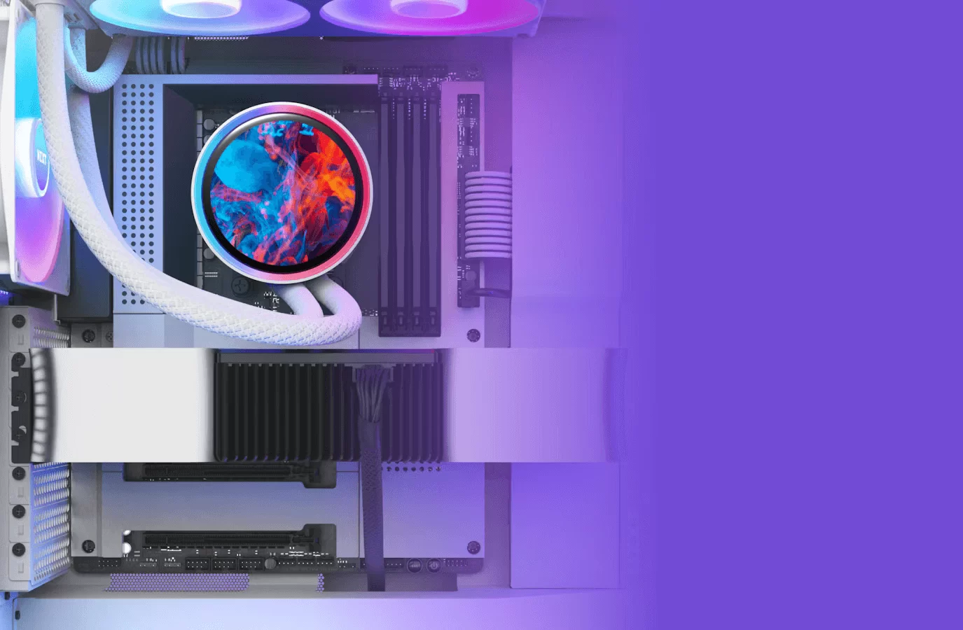 1725931632 kraken elite rgb a breathtaking display bg lg
