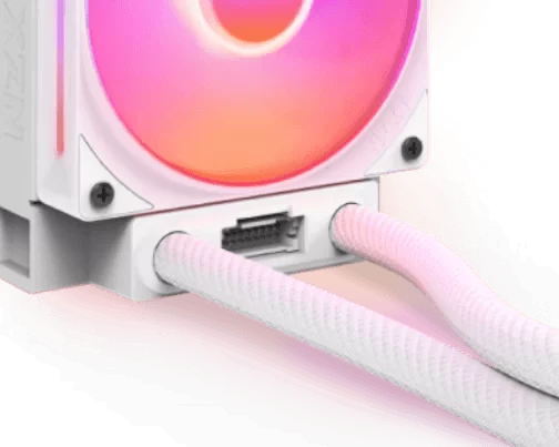 1725931943 kraken elite rgb flexible durable primary lg
