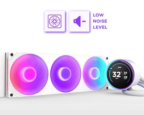 1725932597 kraken elite 360 rgb high pressure low noise primary lg