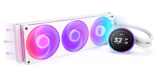 1725932654 kraken elite 360 rgb powered by turbine primary lg