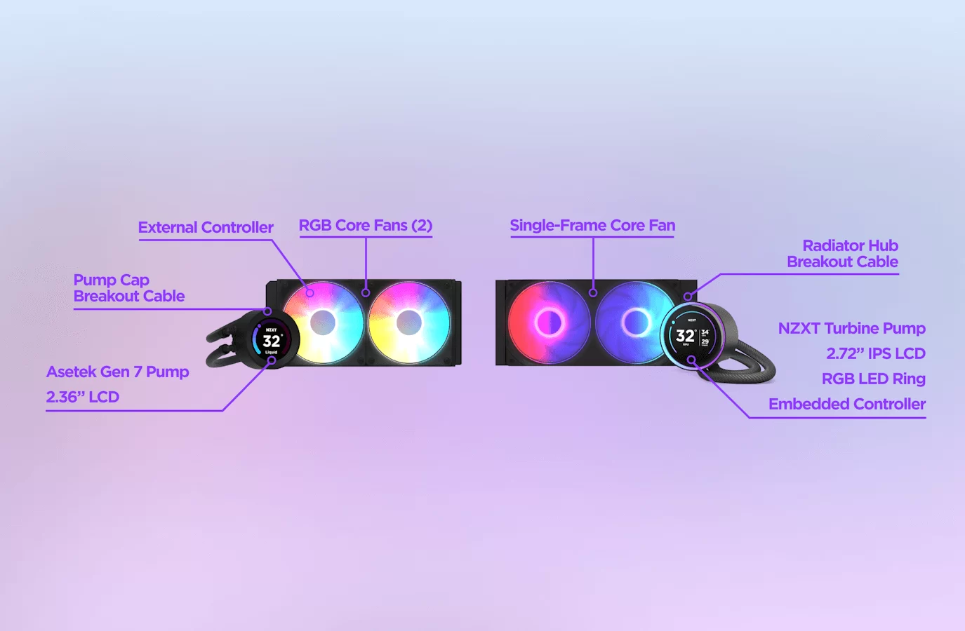 1726009505 kraken elite collection kraken elite rgb vs new kraken elite rgb bg lg