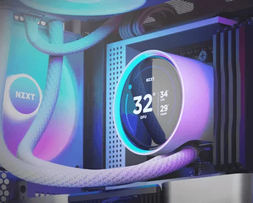 1726183824 kraken elite rgb quicker installation primary lg