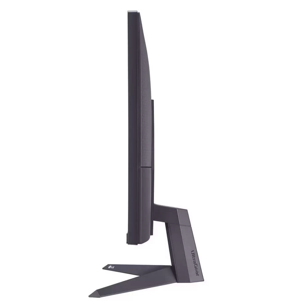 LG Ultragear 27GS50F-B Gaming Monitor - 27 inch FHD (1920x1080), 180Hz, 1ms MBR, HDR 10, VA 16:9 7 LG Ultragear 27GS50F-B Gaming Monitor - 27 inch FHD (1920x1080), 180Hz, 1ms MBR, HDR 10, VA 16:9 - Ảnh 7