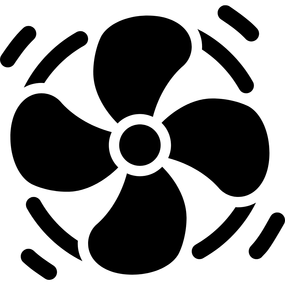 5 3 1