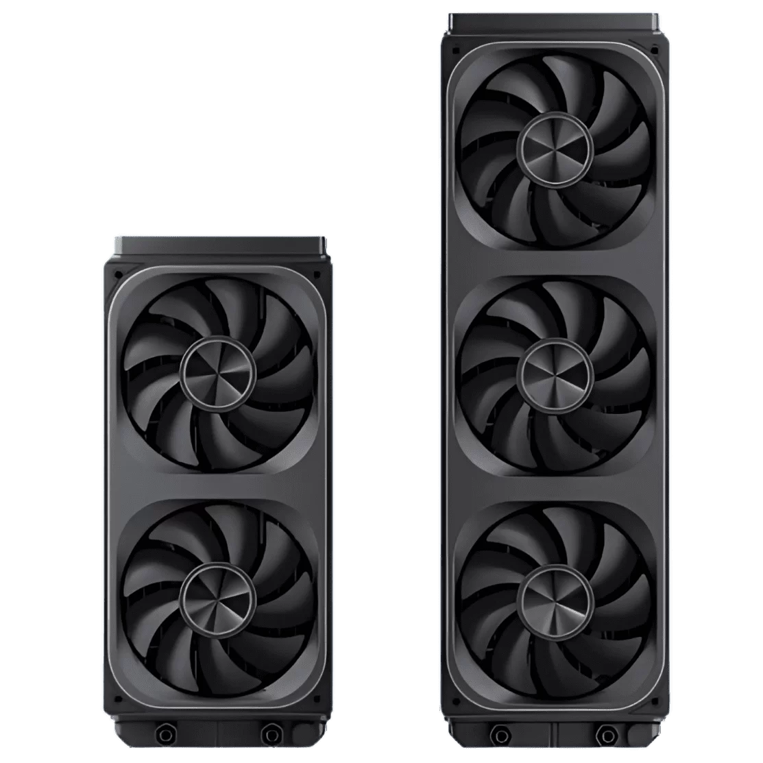 5.1