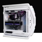 ASUS New 2025 Extreme pc 3
