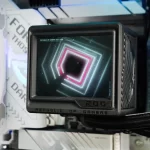 ASUS New 2025 Extreme pc 4