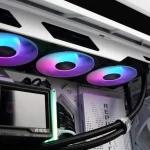 ASUS New 2025 Extreme pc 5
