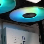 ASUS New 2025 Extreme pc 6
