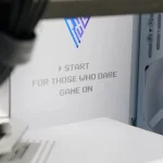 ASUS New 2025 Extreme pc 7