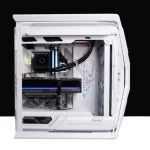 ASUS New 2025 Extreme pc 8
