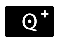 Eye Q Check