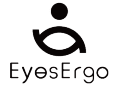 EyesErgo