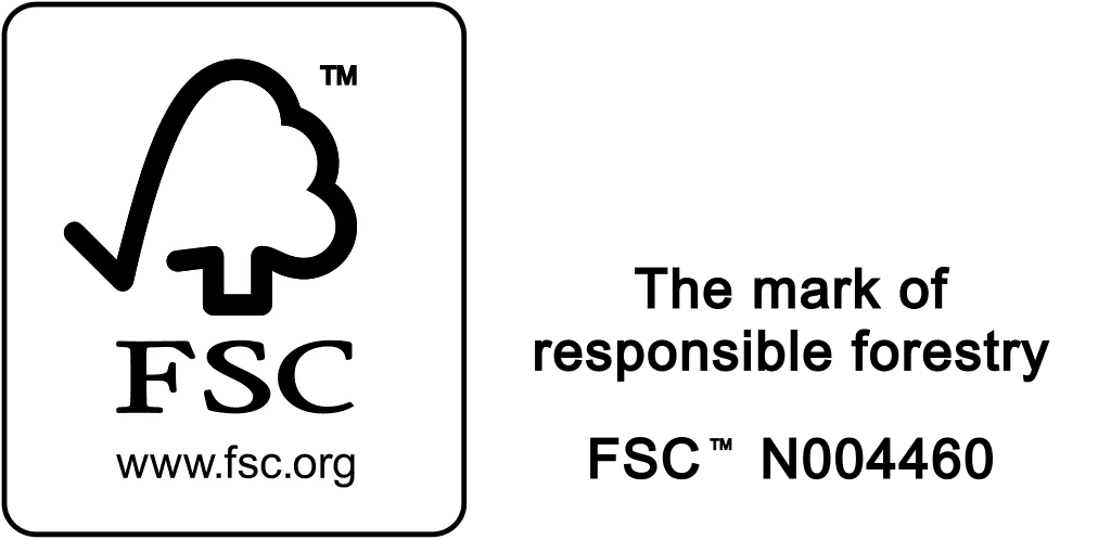 FSC N004460