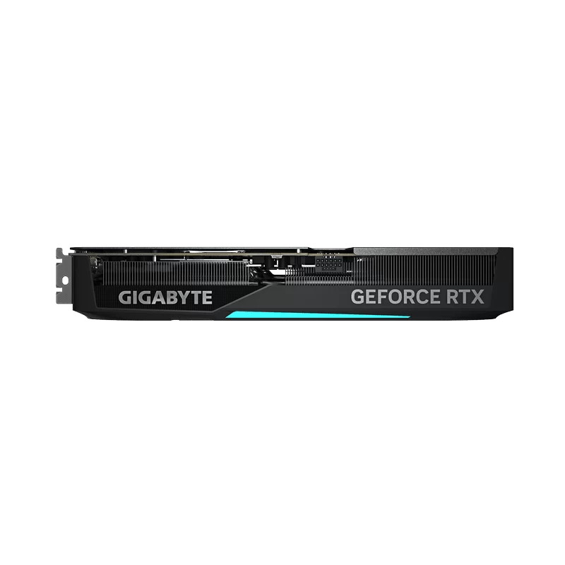 GIGABYTE GeForce RTX 5070Ti EAGLE OC SFF 16G (GV-N507TEAGLE OC-16GD) Graphics Card 6 GIGABYTE GeForce RTX 5070Ti EAGLE OC SFF 16G (GV-N507TEAGLE OC-16GD) Graphics Card - Ảnh 6