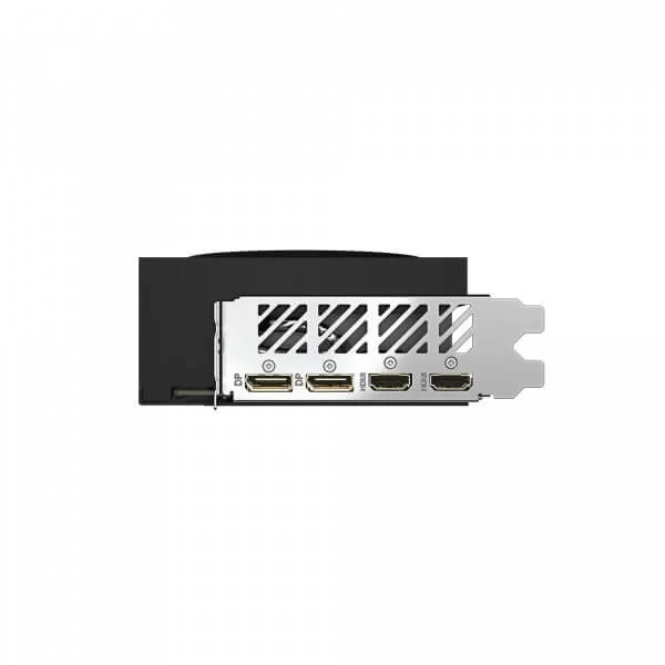 GIGABYTE AORUS Radeon RX 9070 XT ELITE (GV-R9070XTAORUS E-16GD) Graphics Card 5 GIGABYTE AORUS Radeon RX 9070 XT ELITE (GV-R9070XTAORUS E-16GD) Graphics Card - Ảnh 5