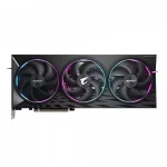 GIGABYTE AORUS Radeon RX 9070 XT ELITE (GV-R9070XTAORUS E-16GD) Graphics Card