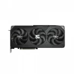 GIGABYTE Radeon RX 9070 GAMING OC (GV-R9070GAMING OC-16GD) Graphics Card