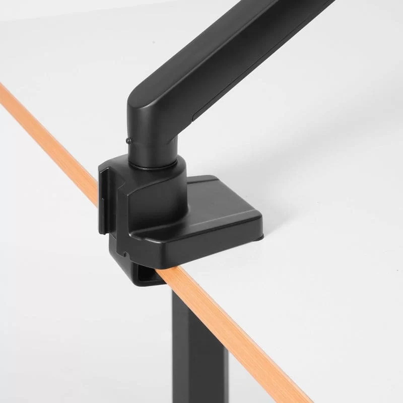 HyperWork HyperWork Alpha Pro - HPW-GMA02 Monitor Stand 9 HyperWork HyperWork Alpha Pro - HPW-GMA02 Monitor Stand - Ảnh 9