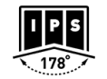 IPS