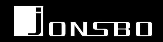 JONSBO LOGO 1