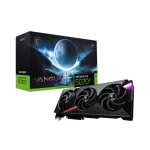 MSI GeForce RTX 5070Ti 16G VANGUARD SOC Graphics Card