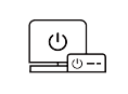 MSI Power Link