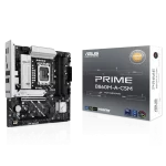 ASUS PRIME B860M-A-CSM Mainboard