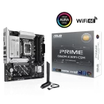 ASUS PRIME B860M-A WIFI-CSM Mainboard