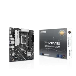 ASUS PRIME B860M-K-CSM Mainboard