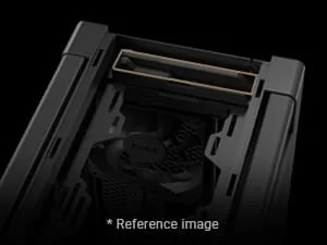 ProArt PA602 Wood Edition Tempered Glass Panel page 9