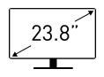 Screen Size