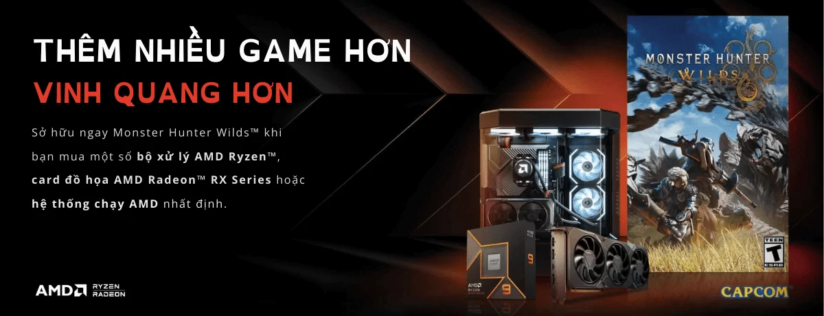 THEM NHIEU GAME HON VINH QUANG HON banner 1200x461 1