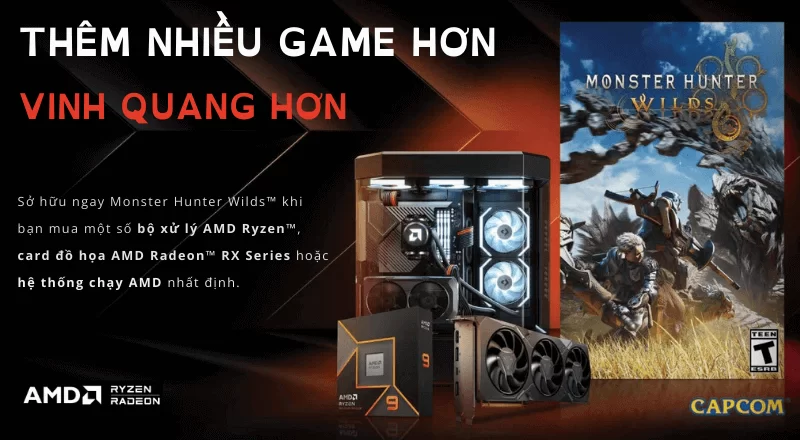 THEM NHIEU GAME HON VINH QUANG HON banner 800x440 1