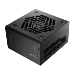 FSP VITA GM 1000W ATX 3.1 PCIe 5.1 Fully modular PSU - 80 Plus Gold