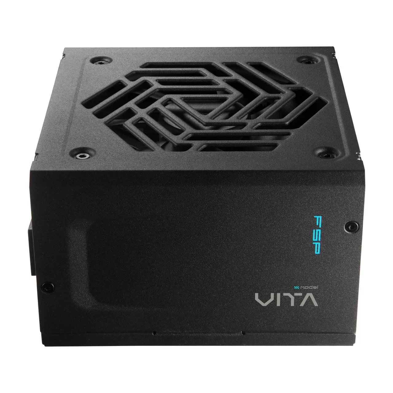 FSP VITA GM 1000W ATX 3.1 PCIe 5.1 Fully modular PSU - 80 Plus Gold 5 FSP VITA GM 1000W ATX 3.1 PCIe 5.1 Fully modular PSU - 80 Plus Gold - Ảnh 5