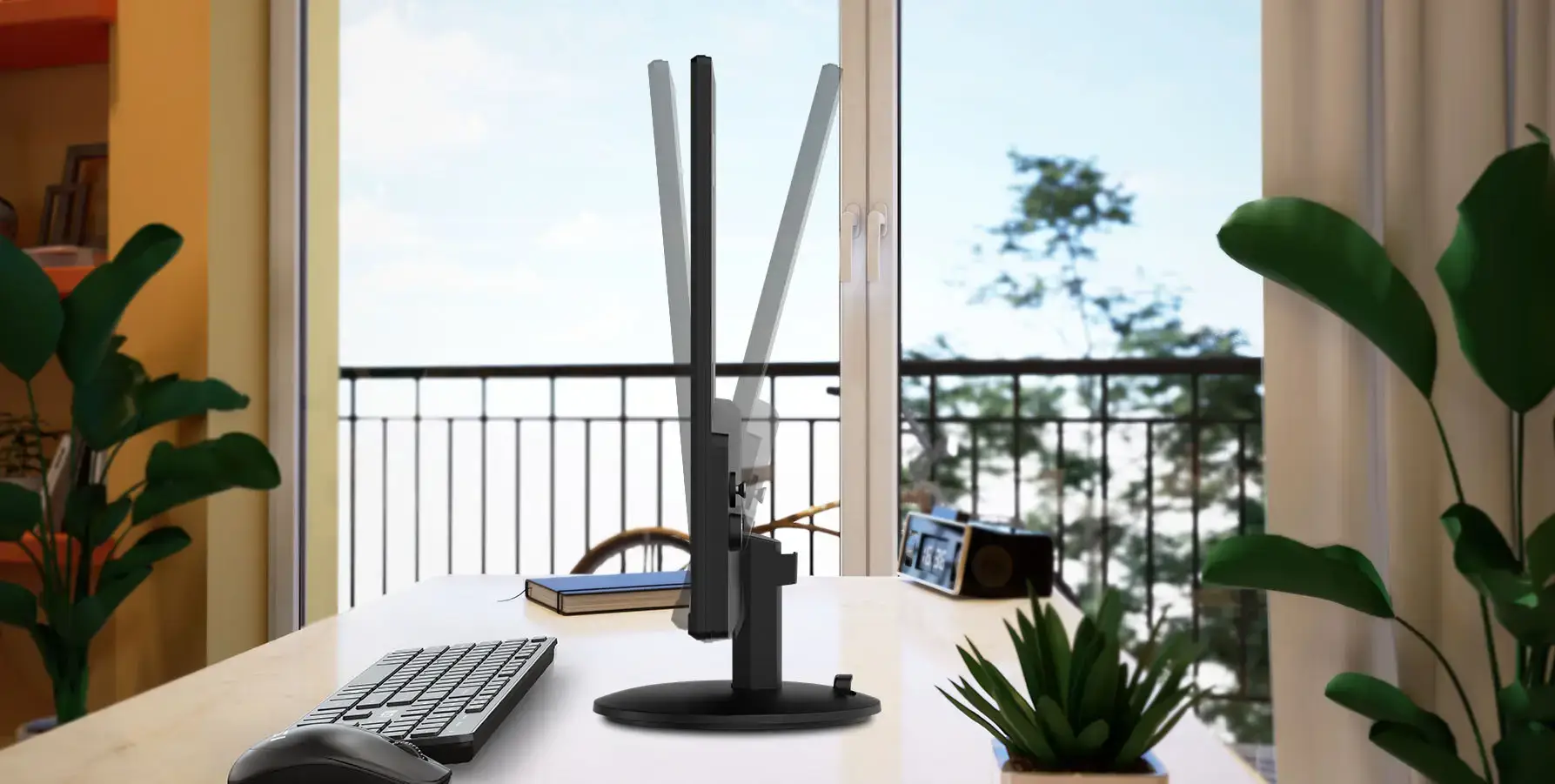 adjustable tilt img
