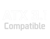 atx 3.1 compatible