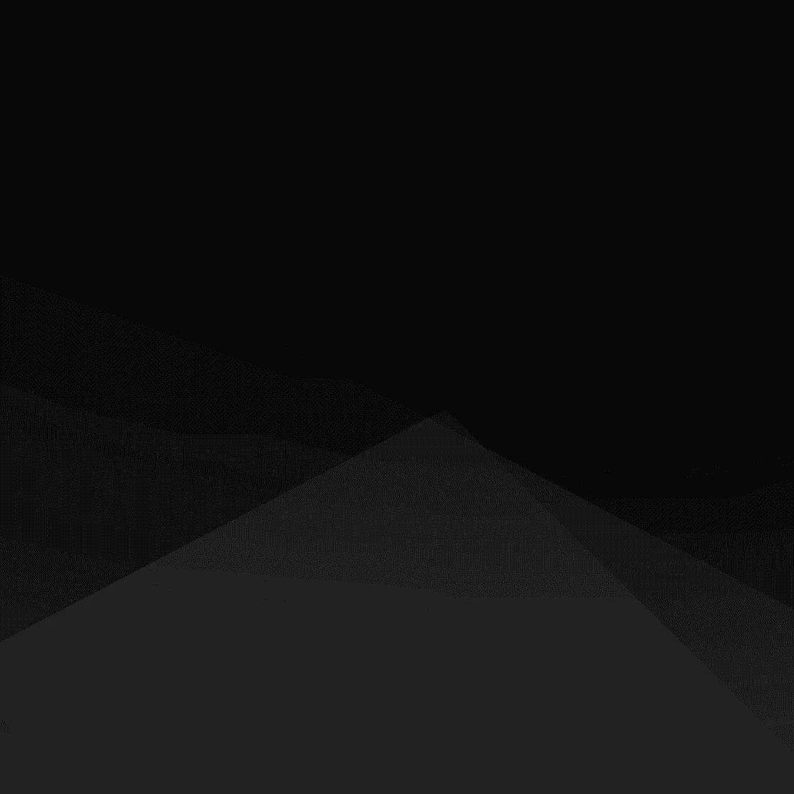 bg black square