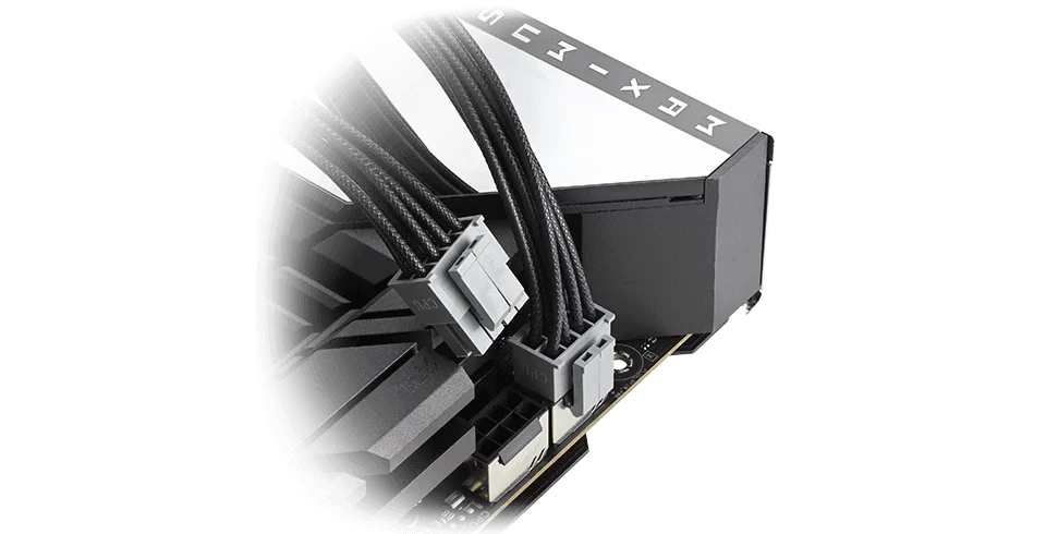 cpu power connector 1
