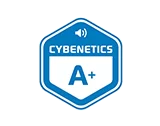 cybenetics lambda a plus